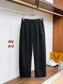 Picture of Moncler Pants Long _SKUMonclerM-3XL12yr9115524